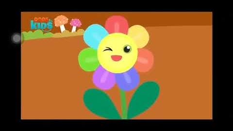 Bài thơ hoa cúc vàng gv: Phạm Thị Nhâm