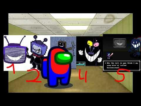 дельтарун 2 глава скриншоты. третья глава дельтарун. третья глава дельтарун. Deltarune. Deltarune скриншоты.