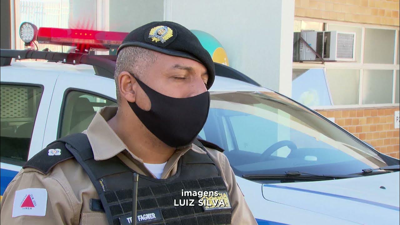 PERIGO NA BALADA: REMOVEDOR DE RESPINGO DE SOLDA É USADO COMO DROGA 