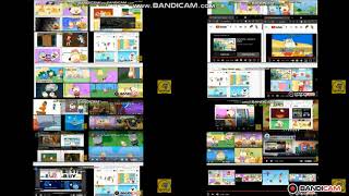 Up To Faster 96 To Wolfoo