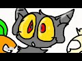 Don't mess with the cuphead..