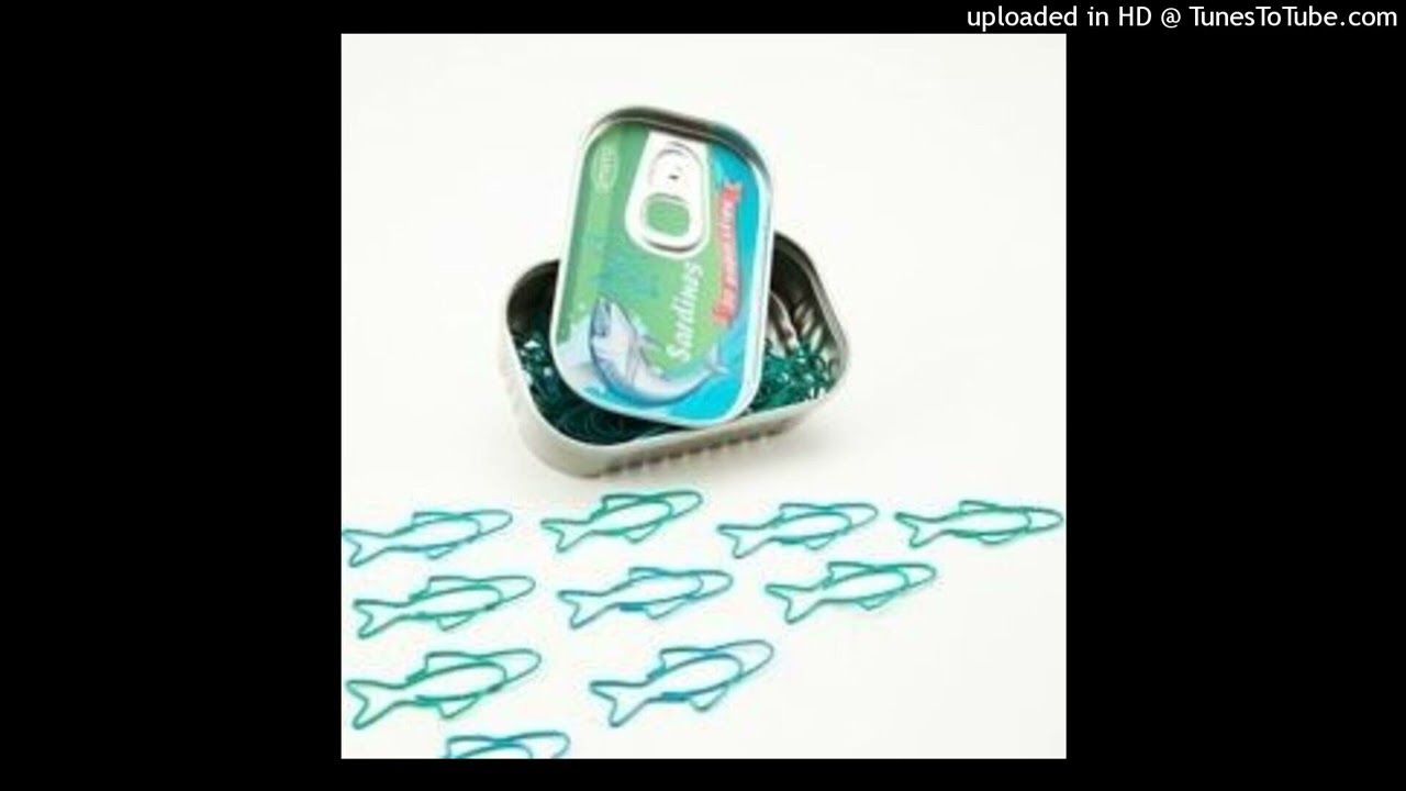 heymylan mylancore type beat