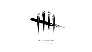 DbDやりたいんじゃぁの枠【Dead by Daylight】