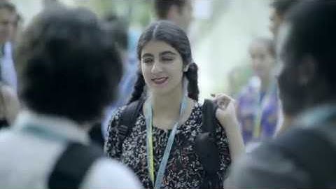 PAISS 2018 (PRAIRIE Artificial Intelligence Summer School)