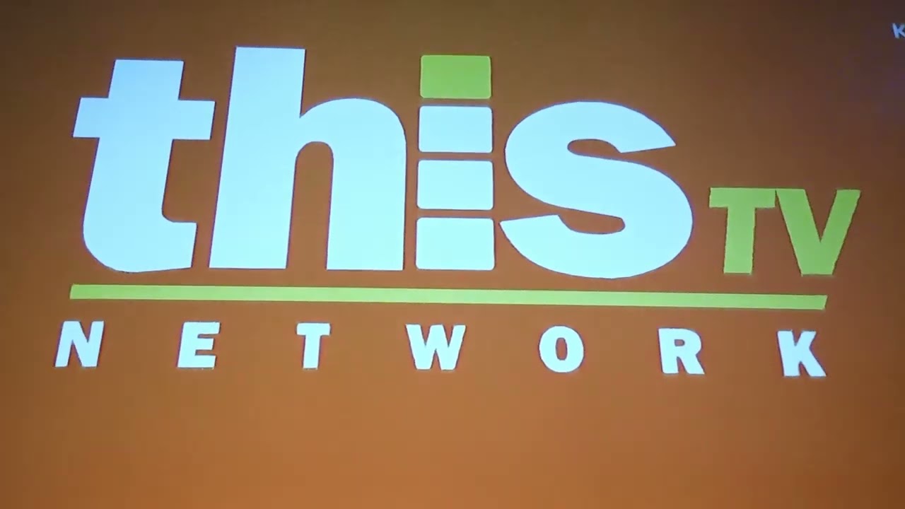 SLN! Media Group Ivan Julian School Best Animation logos