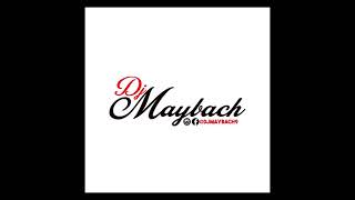 Doo Wop, Freek A Leek (Maybach Mashup) Maybach D O O