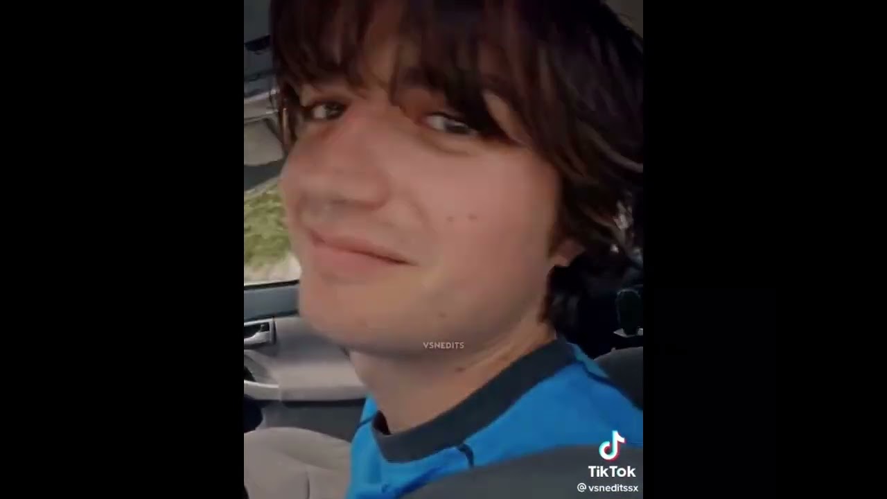 Kurt Kunkle edits I found on tiktok once / Ridiculous old memory video #3