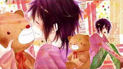 تحميل りもこん歌ってみた