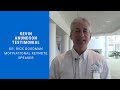 Kevin anundson president national association of the remodeling industrytestimonial dr rick goodman