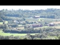 Alf flying his grumania me262 at westwing 2015