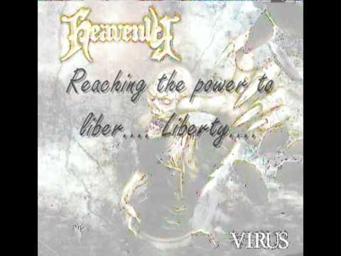 angels of liberty mars minerva lyrics angels of liberty mars minerva lyrics