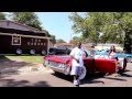 Chalie Boy Ridin Slabs Forever Official Music Video mp3