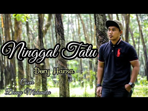ninggal-tatu~dory(didi-kempot)-cover-(official-music-video)