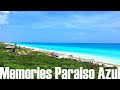 Memories Paraiso Azul | Cayo Santa Maria | Cuba