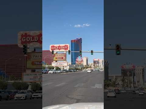 Así de mugrosa está la habitación del Hotel OYO DE LAS VEGAS #100 #hotel #lasvegashotels