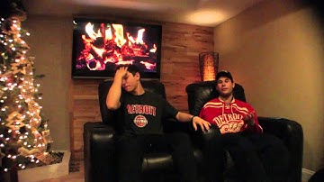 Hasty Generalization Fallacy