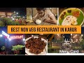 Best family restaurant in karurbest hotels in karurbest non veg hotel in karur11 to 11 restaurant