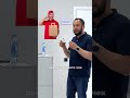 Товар/услуга/продукт. В чем отличие?