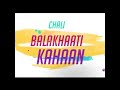 Leke Pehla Pehla Pyaar Whatsapp status - Full Screen Whatsapp status Whatsapp Status Video Download Free