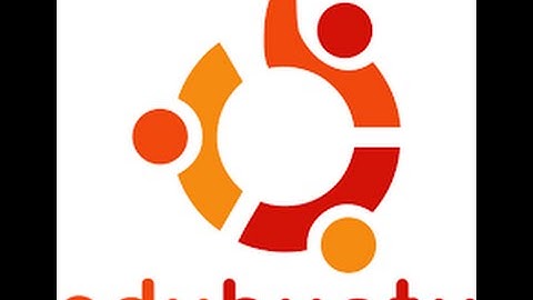 Edubuntu 14.04  applications quick tour