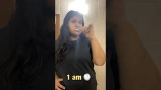 2630 Studied 12 Hours In A Day