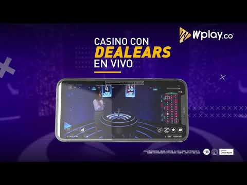 📱 LIVE Casino Stream (Vertical View) — $100 Bankroll Challenge
