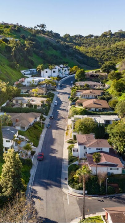 richest-black-neighborhood-in-america-shorts-youtube