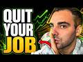 Learn How To Do Sports Betting Full Time In Under 13 Minutes