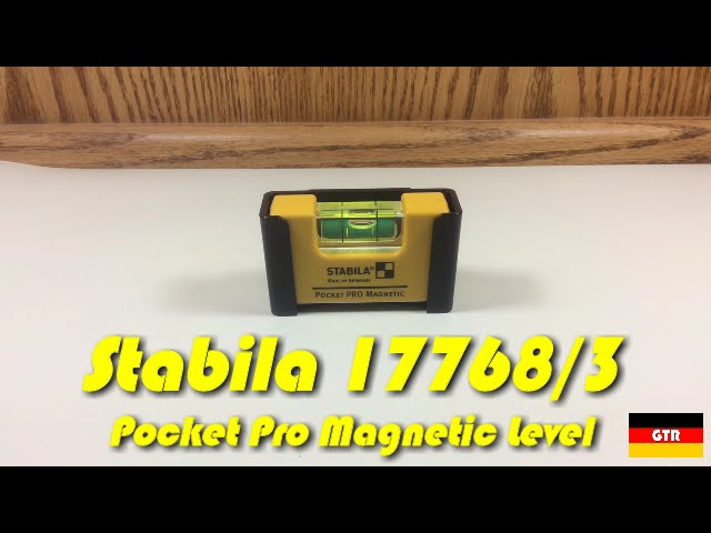 Pocket pro купить. Stabila Pocket Pro Magnetic 17953. Stabila Pocket Electric. Уровень Stabila Pocket Electric 2м. Уровень Stabila Тип Pocket Electric 18115.