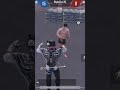 This noob player showed me his dance 😂😂 #bgmifunnyvideo #bgmifunnyclips #bgmishorts #bgmiyt #short
