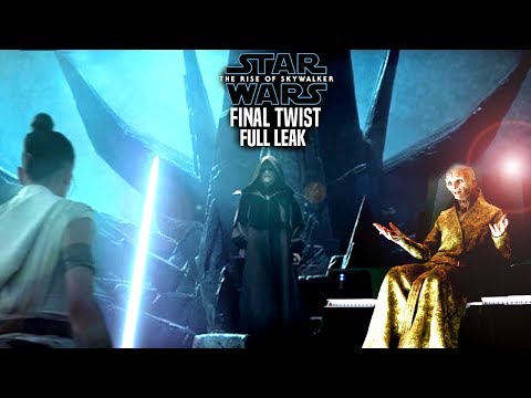 the-rise-of-skywalker-final-twist!-full-leak-revealed-(star-wars-episode-9)