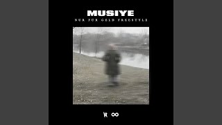 Nur Für Geld Freestyle Resimi