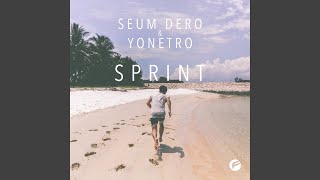 Download Lagu Sprint Download Lagu Sprint