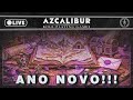 🍾 FELIZ ANO NOVO!!! 🎇