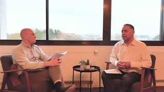 Icontroller Joins The Billtrust Family