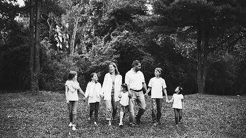Philip & Kim Vaillancourt & family crisis.