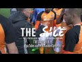 Match Fitness | The SLICE | Episode 2 Teaser