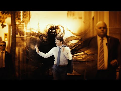 How to STOP SINNING over and over again? | WATCH THIS EVERY DAY