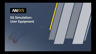 What can ANSYS Help Address for 5G Design
