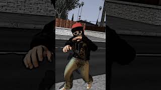 Download Lagu idih sebel😁😫 MP3