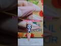 #nailart #hellokitty 🩷