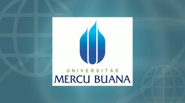 Pemrograman Web Enterprise