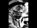 Mississippi John Hurt - Salty Dog