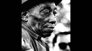 Mississippi John Hurt - Salty Dog chords