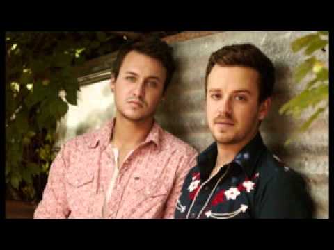 LOVE AND THEFT CELEBRATES THEIR FIRST #1