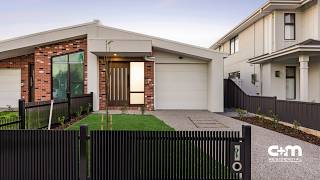 4A Nita Street, HADFIELD