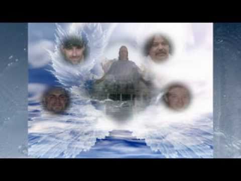 RLJ Tribute to the Crew - Forever in Our Hearts.avi