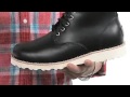 UGG メンズ Men 100%正品のBootja店舗