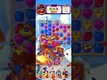 Angry Birds Match Level 51 100 Gameplay