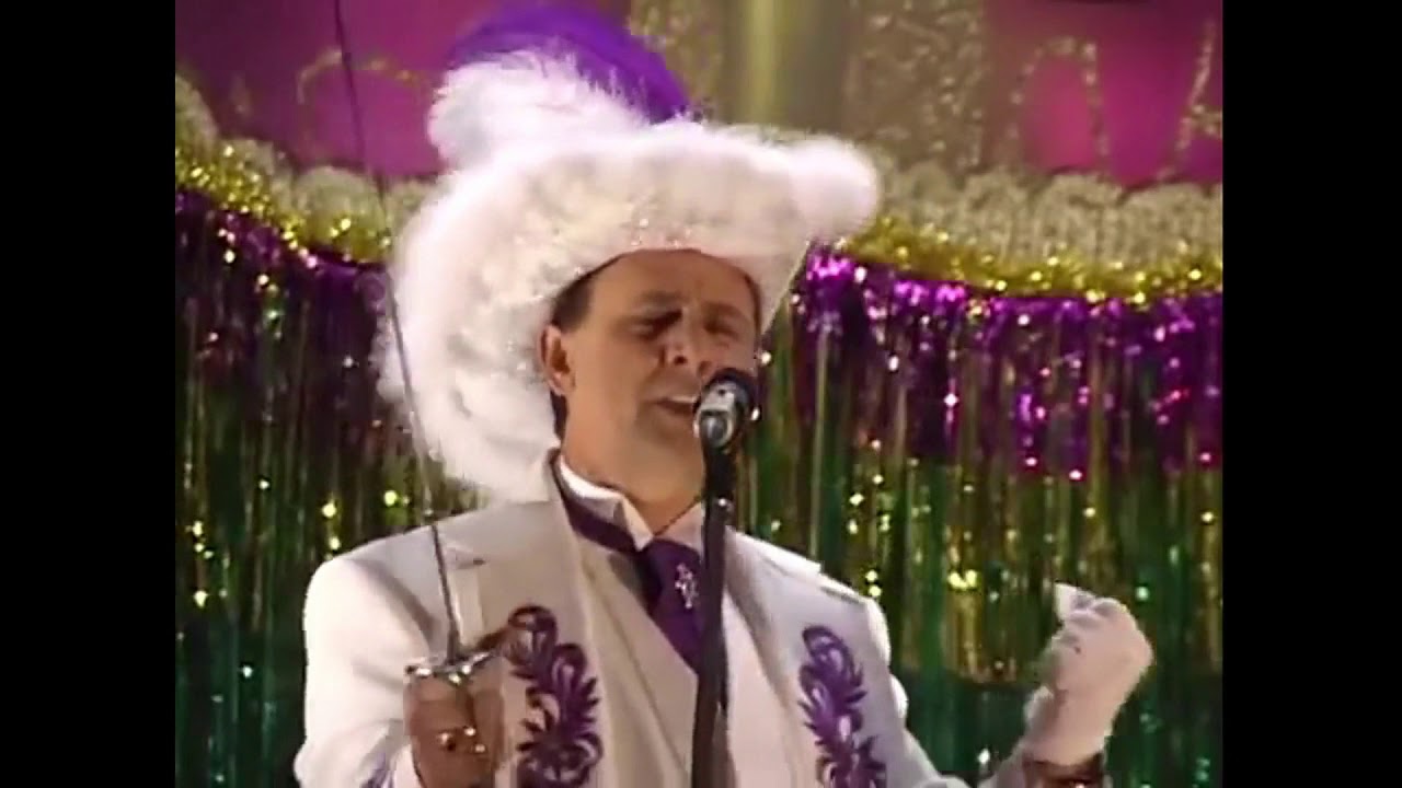 Cantigas do Coração